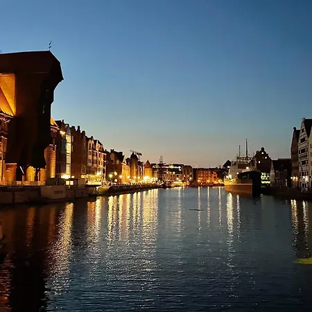 Old Town *