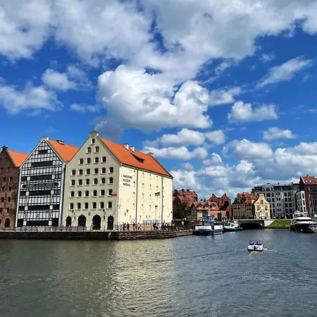 Old Town